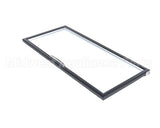 30200S350B Turbo Air Door Right/Middle