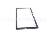 30200S350B Turbo Air Door Right/Middle