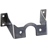 30200T0300 Compatible Turbo Air Fan Motor Bracket