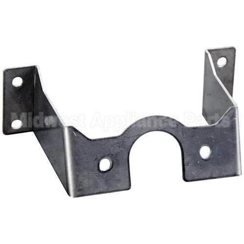 30200T0300 Compatible Turbo Air Fan Motor Bracket