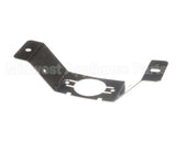30200T0300 Turbo Air Fan Motor Bracket