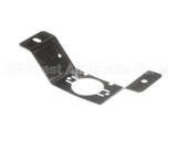 30200T0300 Turbo Air Fan Motor Bracket