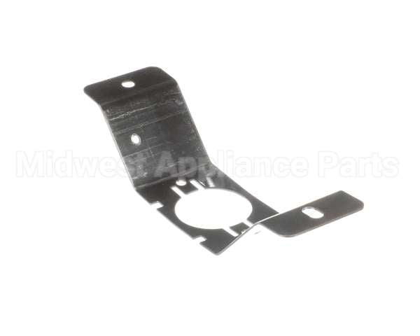 30200T0300 Turbo Air Fan Motor Bracket