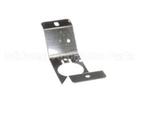 30200T0300 Turbo Air Fan Motor Bracket