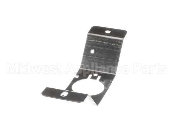 30200T0300 Turbo Air Fan Motor Bracket