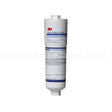 30201.1001 Compatible Bunn Filter-Coffee Machine