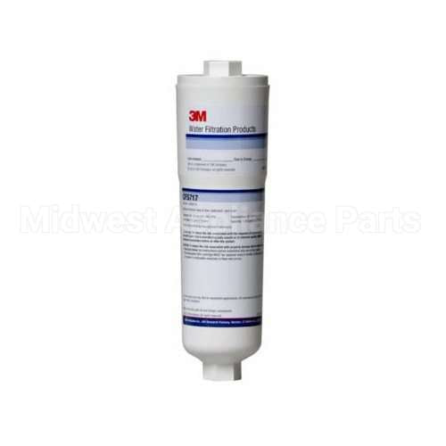 30201.1001 Compatible Bunn Filter-Coffee Machine