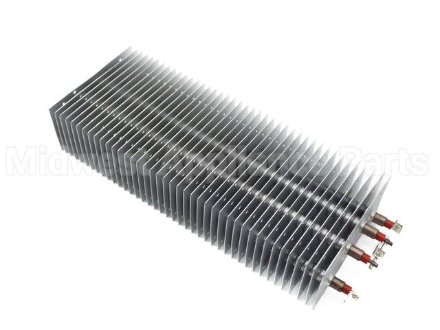 302012807 Marley Engineered Products Heater Element 4000W