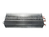 302012807 Marley Engineered Products Heater Element 4000W