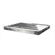 302016 Flame Gard Filter Ss