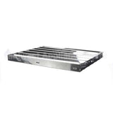 302016 Flame Gard Filter Ss