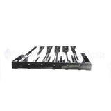 302016 Flame Gard Filter Ss