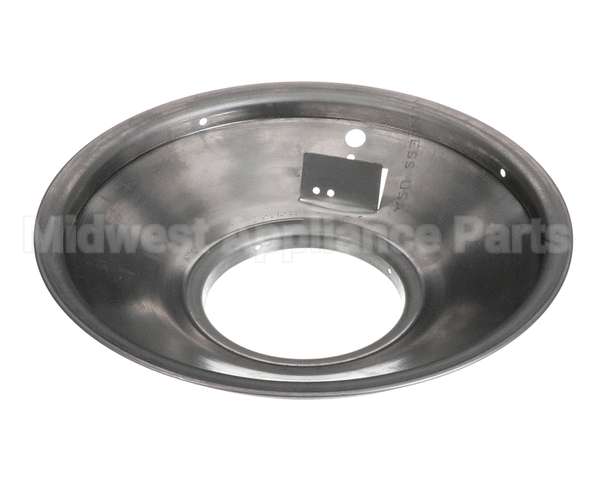 30202-2 Sunglo Pan Head