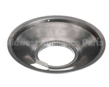 30202-2 Sunglo Pan Head