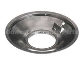 30202-2 Sunglo Pan Head