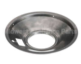 30202-2 Sunglo Pan Head
