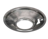 30202-2 Sunglo Pan Head