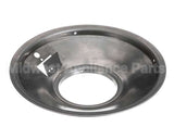 30202-2 Sunglo Pan Head