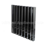 302020 Flame Gard Filter Ss