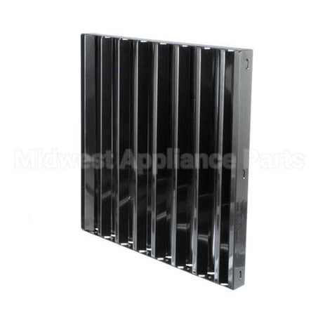 302020 Flame Gard Filter Ss