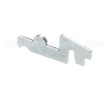 302029 Doyon Blade Support Plate (2 Per Bl)