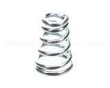302030 Doyon Spring