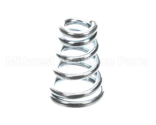 302030 Doyon Spring