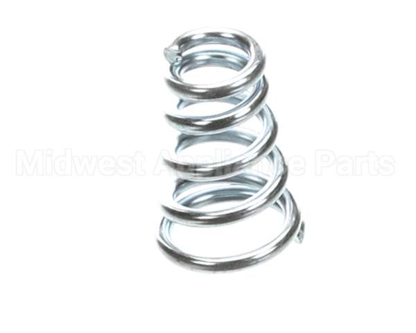302030 Doyon Spring