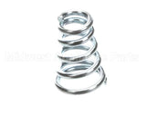 302030 Doyon Spring