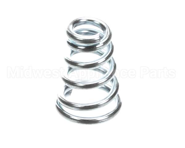 302030 Doyon Spring