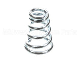 302030 Doyon Spring