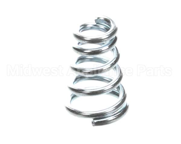 302030 Doyon Spring