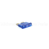 302031MA Briggs & Stratton Fuse Spade Type 32V 1