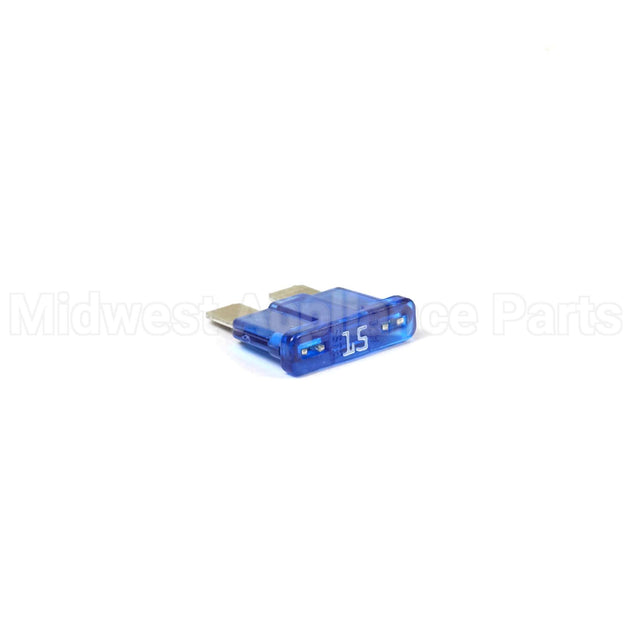 302031MA Briggs & Stratton Fuse Spade Type 32V 1