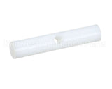 302032 Doyon Driving Rod Link (21Mm110Mm)