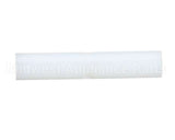 302032 Doyon Driving Rod Link (21Mm110Mm)