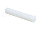 302032 Doyon Driving Rod Link (21Mm110Mm)