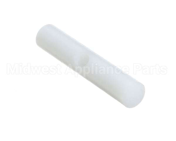 302032 Doyon Driving Rod Link (21Mm110Mm)