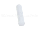 302032 Doyon Driving Rod Link (21Mm110Mm)