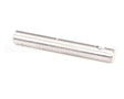 302033 Doyon Frame Guide