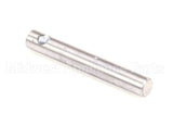 302033 Doyon Frame Guide