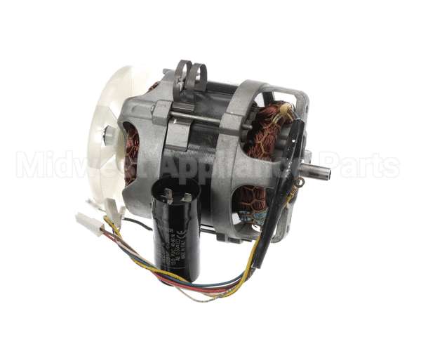 302036S Robot Coupe Motor Blixer3 115/60/1