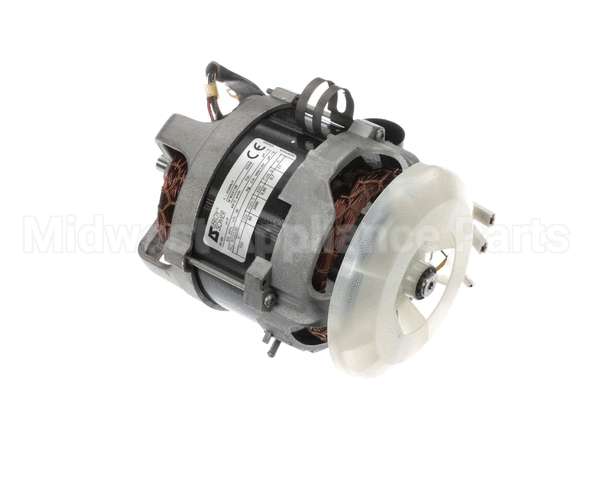 302036S Robot Coupe Motor Blixer3 115/60/1