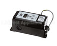 3020374550 Hussmann Thermostat-A421Aec-01C