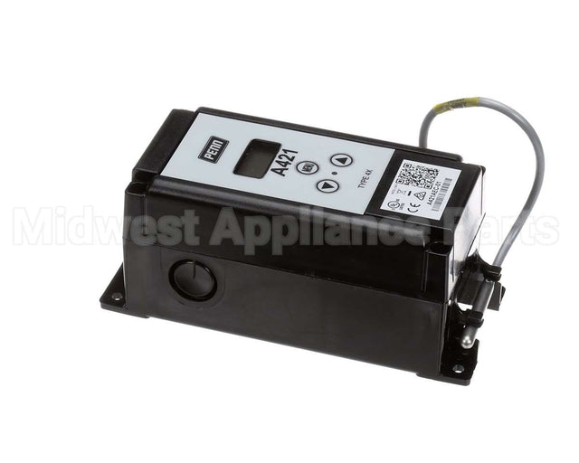 3020374550 Hussmann Thermostat-A421Aec-01C
