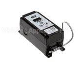 3020374550 Hussmann Thermostat-A421Aec-01C