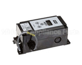 3020374550 Hussmann Thermostat-A421Aec-01C