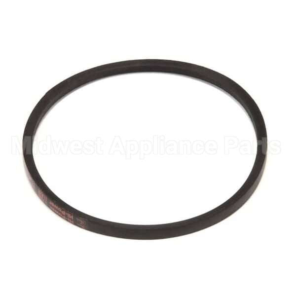 302043 Compatible Doyon V Belt A28