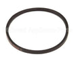 302043 Doyon V Belt A28