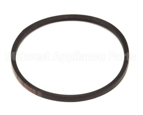 302043 Doyon V Belt A28